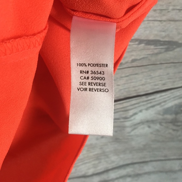 🚫SOLD🚫 - Picture 7 of 7